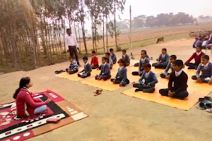 Maharishi Patanjali Yoga Teachers Training Institute image