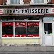 Iara's Patisserie