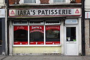 Iara's Patisserie