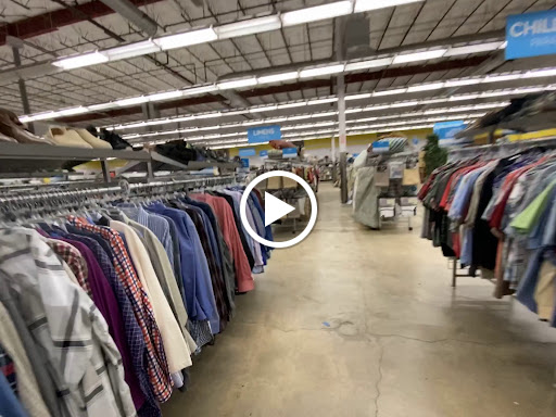 Thrift Store «Goodwill Central Texas - Oak Hill Store», reviews and photos