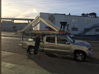 Master Sheet Metal LLC - Photo 6 - Car repair in San Francisco, CA, Daly City