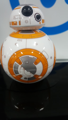 Electronics Store «Best Buy», reviews and photos, 120 E Imperial Hwy, Fullerton, CA 92835, USA