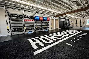 HORSEPOWER FITNESS image