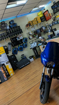 Pacific Audio - Photo 3 - Car repair in Citrus Heights, CA, Roseville