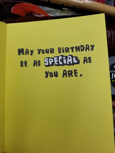 Shoe Store «DSW Designer Shoe Warehouse», reviews and photos, 720 Jefferson Rd, Rochester, NY 14623, USA