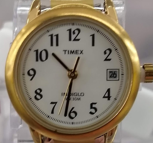 Discount Store «Walmart», reviews and photos, 375 S Main St, Timberville, VA 22853, USA