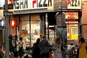 Pasha Pizza image