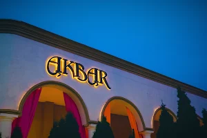 Akbar Restaurant image