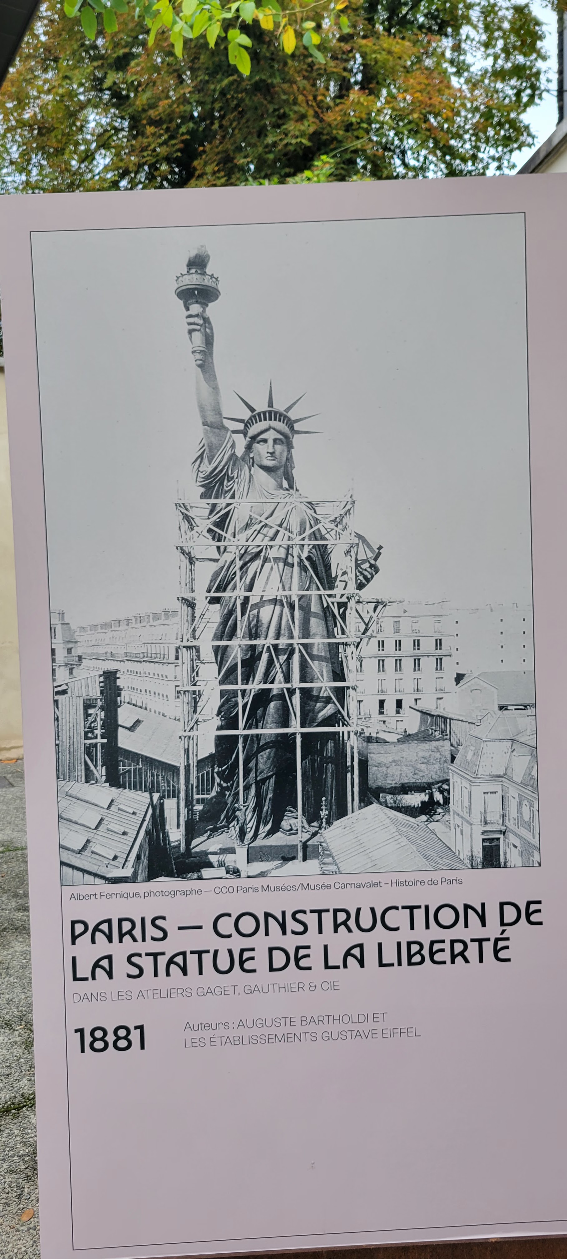 Photo n° 7 de l'avis de Éliot.e fait le 01/01/2024 à 19:29