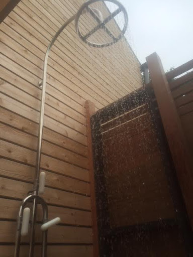 Plumber «Montauk Plumbing and Heating LLC», reviews and photos, 11 Flamingo Ave, Montauk, NY 11954, USA