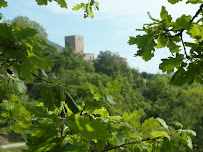 Photos du propriétaire du Restaurant français La Tour à Saint-Roman-de-Codières - n°6