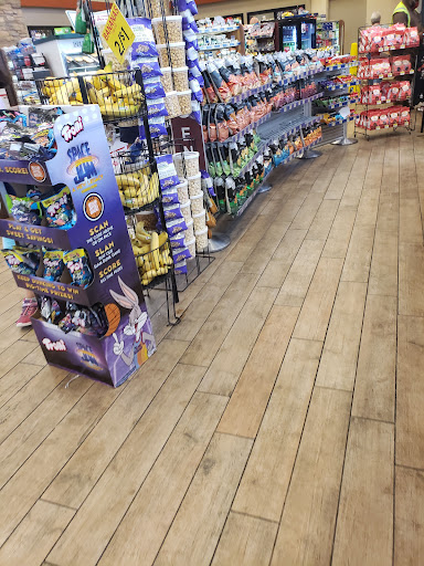 Convenience Store «Royal Farms», reviews and photos, 11119 McCormick Rd, Hunt Valley, MD 21031, USA