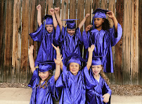 The Peak Center Of Excellence - Photo 2 - Car repair in Littleton, CO, Lakewood