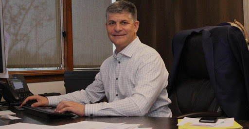 Personal Injury Attorney «Ramos Law Personal Injury», reviews and photos