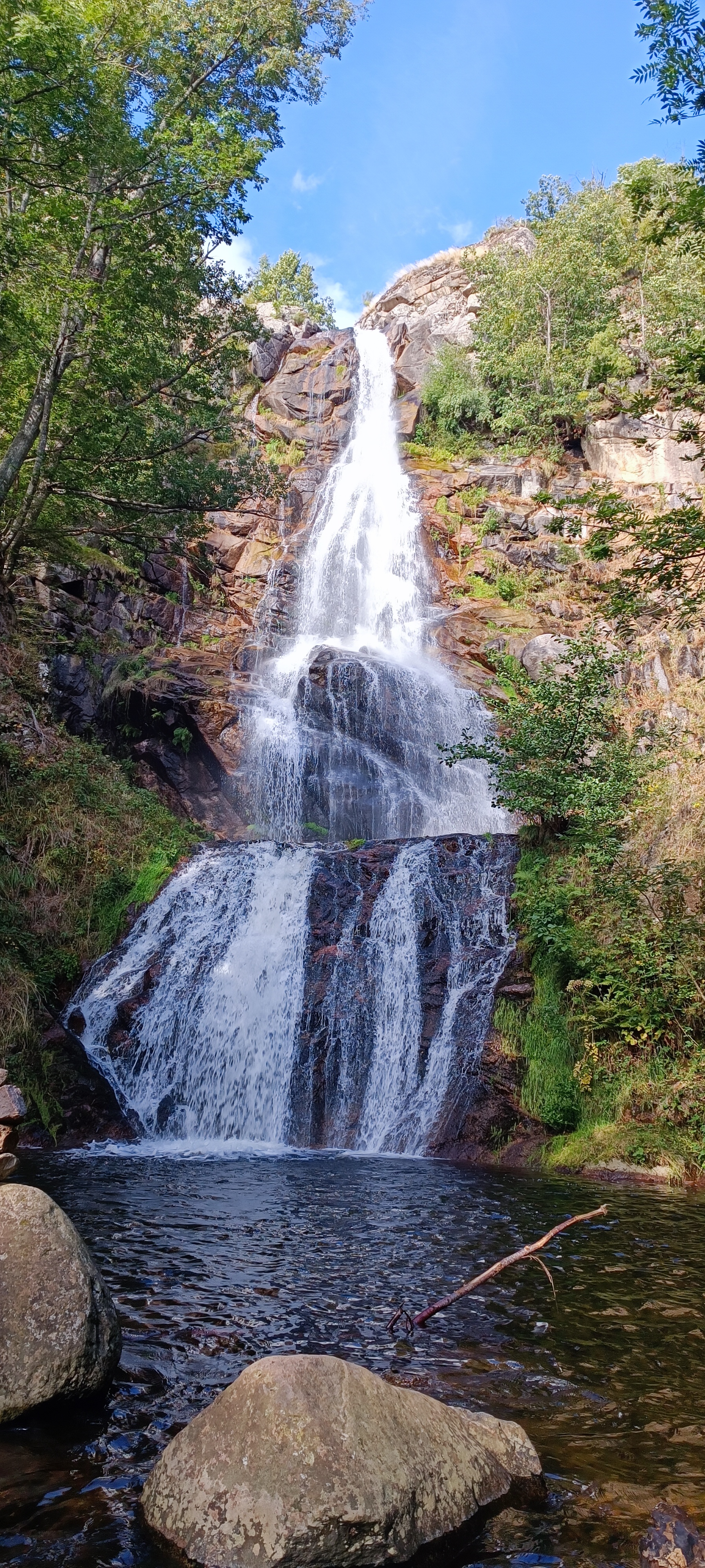 Photo n° 7 de l'avis de Etienne.c fait le 27/09/2023 à 16:12