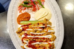 Lebnani Arabic Shawarma and Fast Food. image