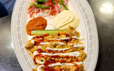 Lebnani Arabic Shawarma and Fast Food. image