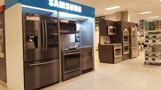 Department Store «Sears», reviews and photos, 3500 S Meridian #900, Puyallup, WA 98373, USA