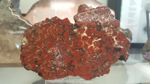 Jewelry Store «JP Gems & Jewelry», reviews and photos, 545 W 17th St, Holland, MI 49423, USA