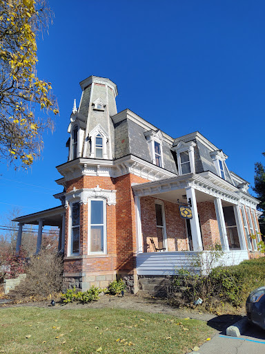 Explore wedding ring tattoo ideas male, creative tattoo ideas in Milford, available at Dearly Departed Tattoo Parlor