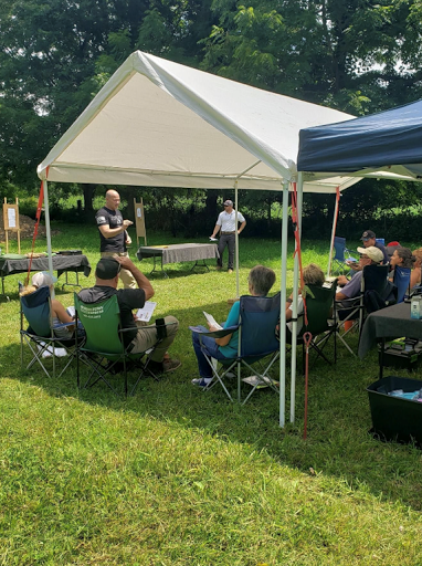 Gun Shop «Guns & Tackle», reviews and photos, 1510 N Lincoln St, Greensburg, IN 47240, USA