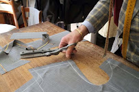 EGON STUDIOS - Photo 5 - Car repair in , San Diego