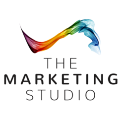 Comments and reviews of The MARKETING Studio