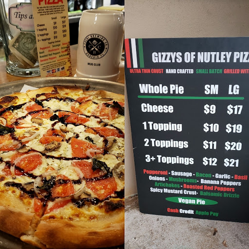 Brewery «Cueni Brewing Co.», reviews and photos, 945 Huntley Ave, Dunedin, FL 34698, USA