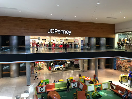 Department Store «JCPenney», reviews and photos, 400 S Baldwin Ave, Arcadia, CA 91007, USA