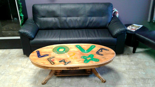 Love 2 Fix - Device Tech Solutions image