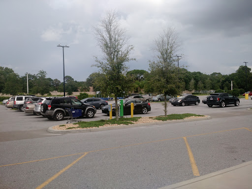 Thrift Store «Goodwill Manasota», reviews and photos, 2715 51st Ave E, Bradenton, FL 34203, USA