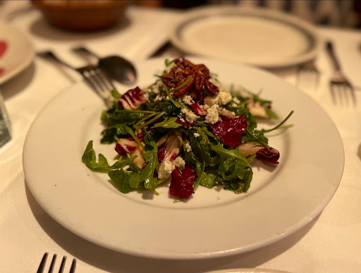 Divino Ristorante image
