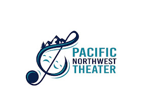Pacific Northwest Theater