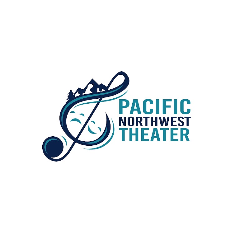 Pacific Northwest Theater