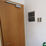 Photo n°10 de l'avis de Nuri.y fait le 19/08/2021 à 21:49 sur le  Hotel Nord Est Gabicce Mare à Gabicce Mare