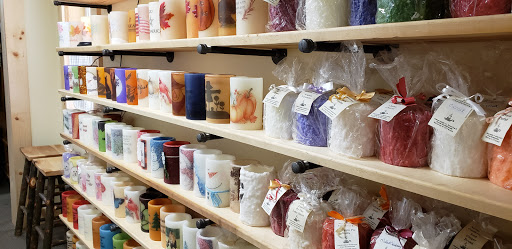 Amish Furniture Store «Eichenholz Custom Amish», reviews and photos, 8524 US-51, Minocqua, WI 54548, USA