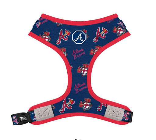 Pet Groomer «The Pet Set - Buckhead», reviews and photos, 2480 Briarcliff Rd NE #3, Atlanta, GA 30329, USA