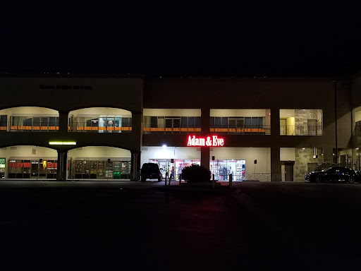Adult Entertainment Store «Adam & Eve», reviews and photos, 3231 N Decatur Blvd, Las Vegas, NV 89130, USA