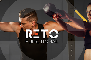 RETO FUNCTIONAL image