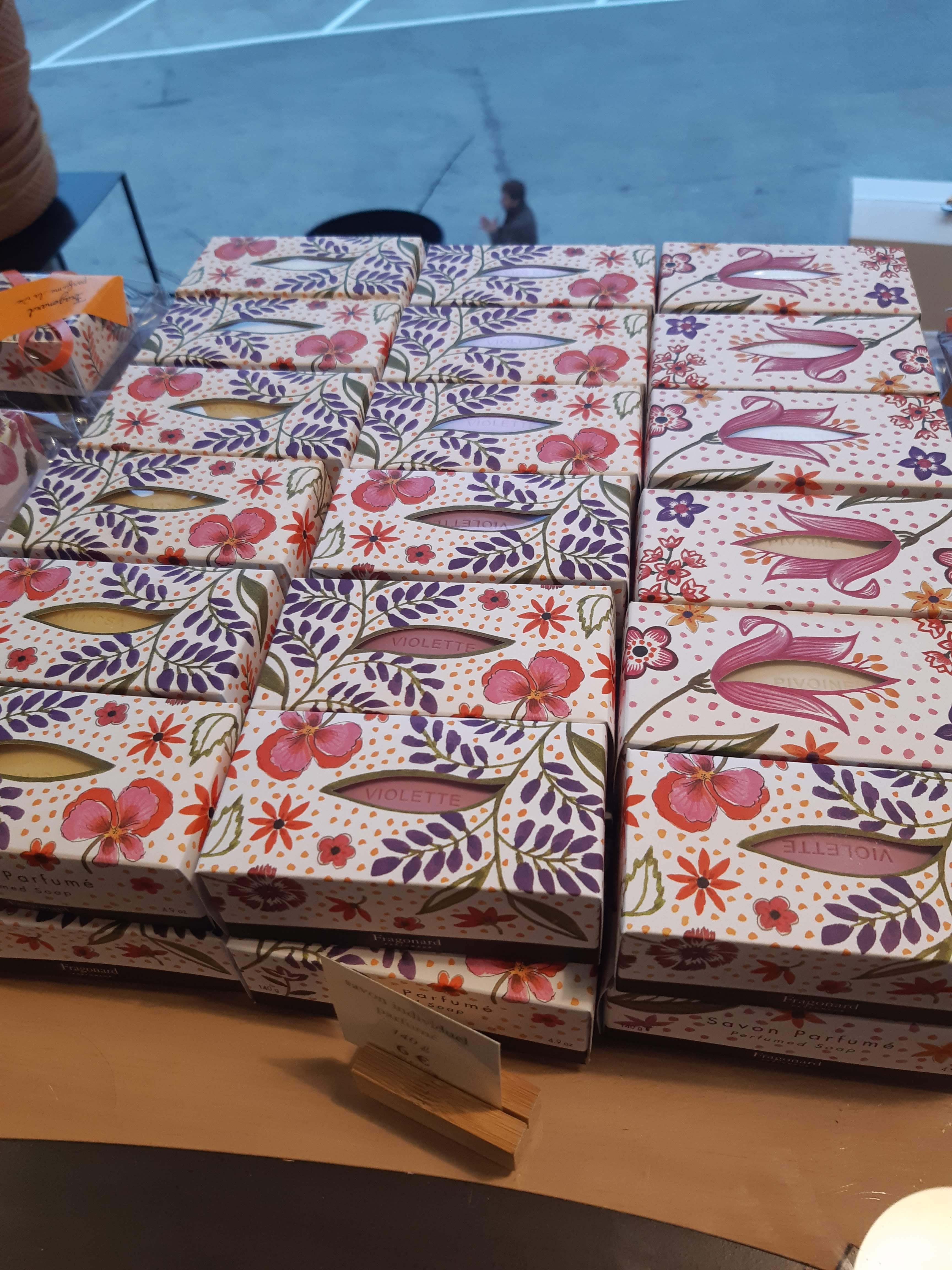 Photo n° 6 de l'avis de Valentina.i fait le 26/03/2023 à 19:09