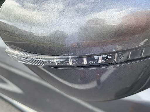 Nissan Dealer «Hamilton Nissan», reviews and photos, 1929 Dual Hwy, Hagerstown, MD 21740, USA