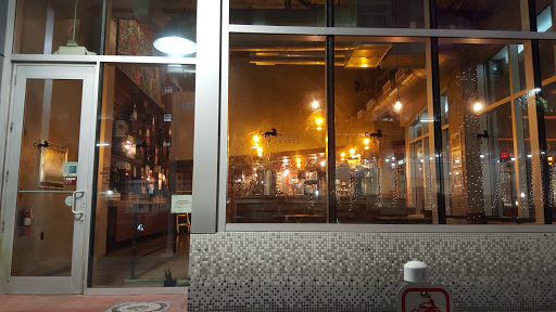 Coffee Shop «Panther Coffee», reviews and photos, 1875 Purdy Ave, Miami Beach, FL 33139, USA