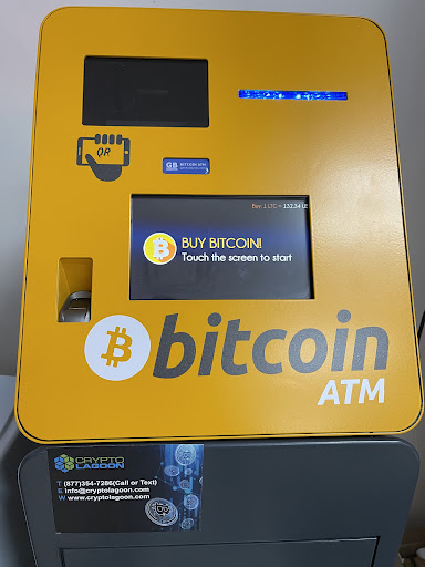 Liquor Store «empire wine and liquor wallingford», reviews and photos, 1145 N Colony Rd, Wallingford, CT 06492, USA