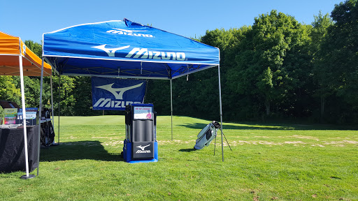 Golf Club «Quail Ridge Golf Club», reviews and photos, 8375 36th St SE, Ada, MI 49301, USA