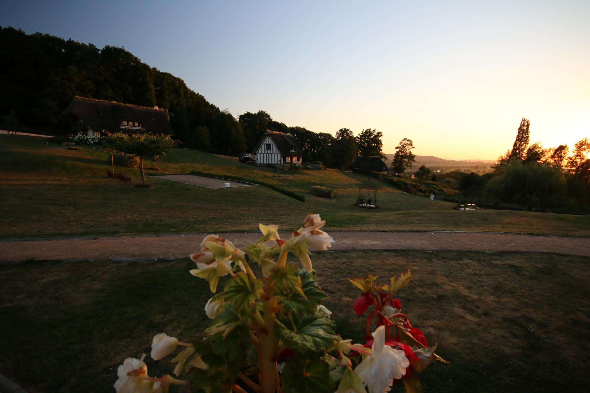 Photo n° 42 de l'avis de Rich. fait le 21/08/2018 à 18:53