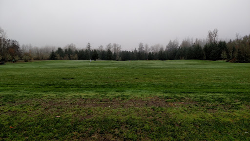 Golf Club «Salem Golf Club», reviews and photos, 2025 Golf Course Rd S, Salem, OR 97302, USA