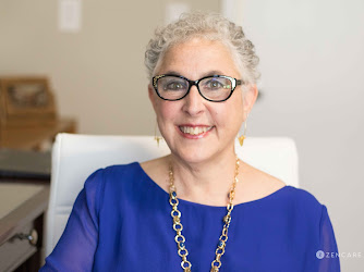 Sandra B. Levy, Ph.D., Licensed Clinical Psychologist