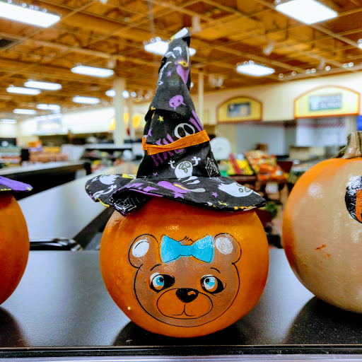 Supermarket «Price Chopper», reviews and photos, 675 Poquonock Ave, Windsor, CT 06095, USA