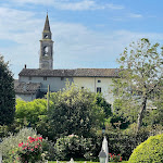 Photo n°27 de l'avis de ANTOINE.E fait le 17/05/2024 à 18:32 sur le  Corte Airone à Castelfranco D'oglio