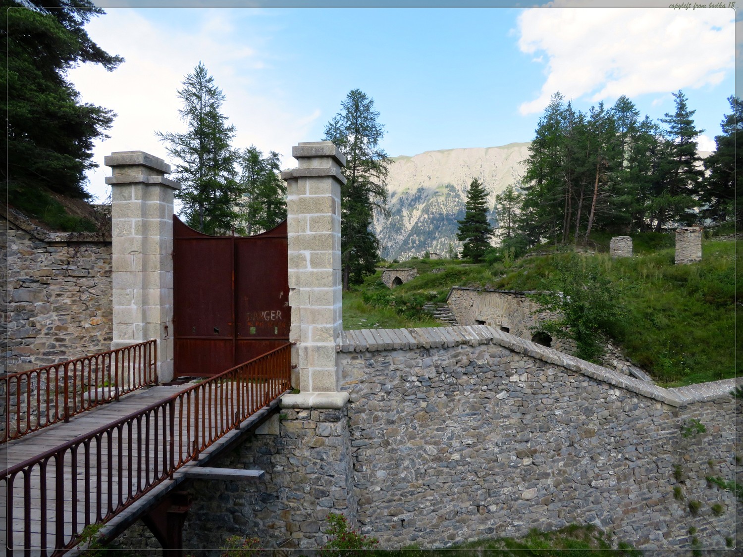 Photo n° 17 de l'avis de bodha.a fait le 28/10/2018 à 14:25